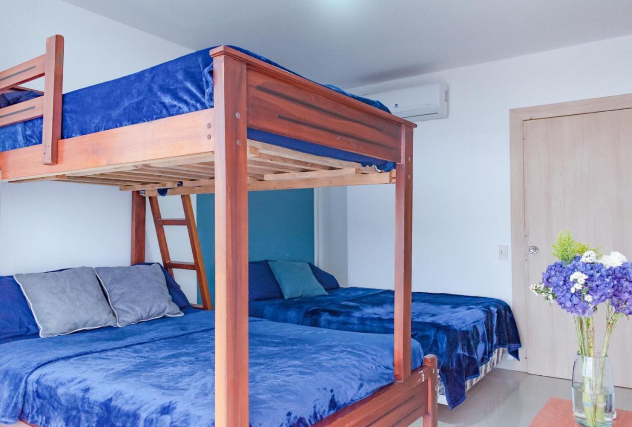 A7 Acqualina Ocean View&Pool 2 Dormitorios 1 Bano Capacidad 7 Personas Barrio Umina مانتا المظهر الخارجي الصورة