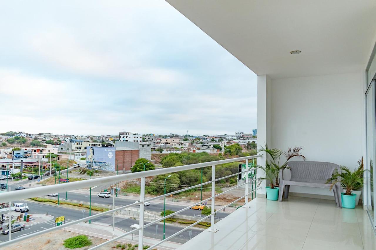 A7 Acqualina Ocean View&Pool 2 Dormitorios 1 Bano Capacidad 7 Personas Barrio Umina مانتا المظهر الخارجي الصورة