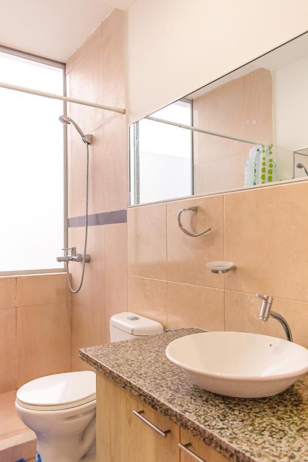 A7 Acqualina Ocean View&Pool 2 Dormitorios 1 Bano Capacidad 7 Personas Barrio Umina مانتا المظهر الخارجي الصورة
