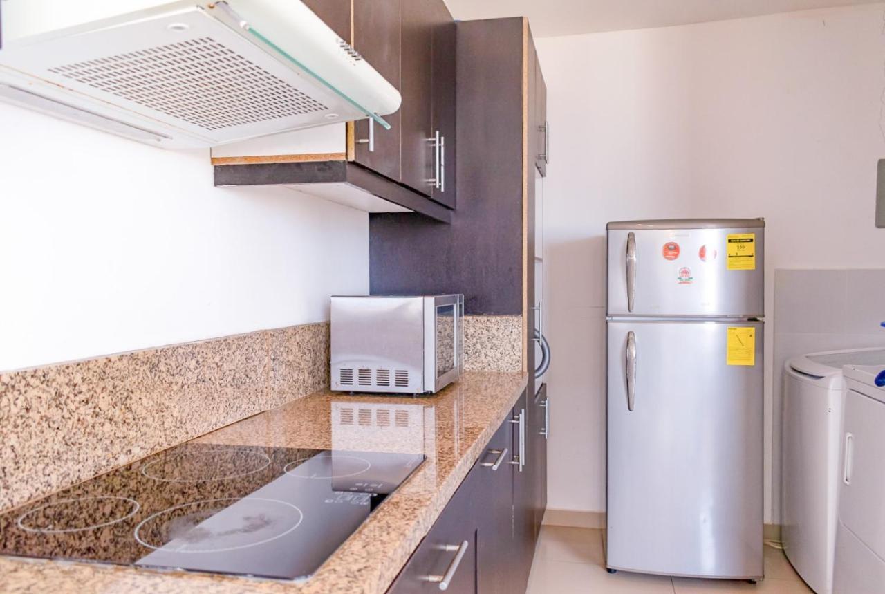 A7 Acqualina Ocean View&Pool 2 Dormitorios 1 Bano Capacidad 7 Personas Barrio Umina مانتا المظهر الخارجي الصورة
