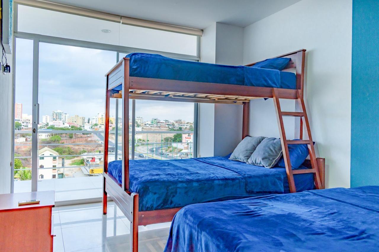 A7 Acqualina Ocean View&Pool 2 Dormitorios 1 Bano Capacidad 7 Personas Barrio Umina مانتا المظهر الخارجي الصورة